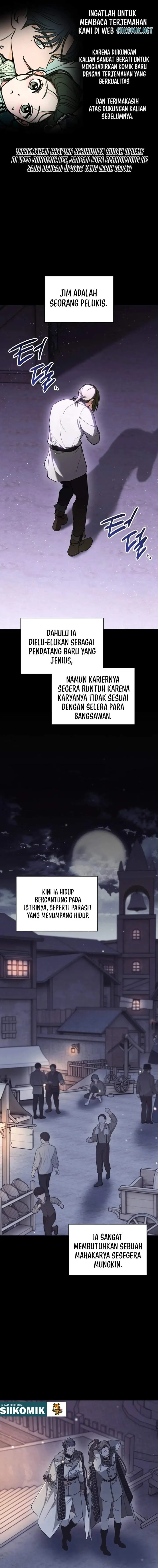 image-komik-after-transmigrating-i-became-an-urban-legend-chapter-8-0/22