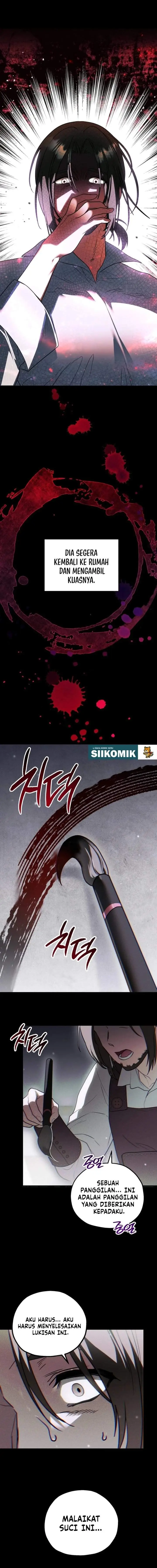 image-komik-after-transmigrating-i-became-an-urban-legend-chapter-8-3/22
