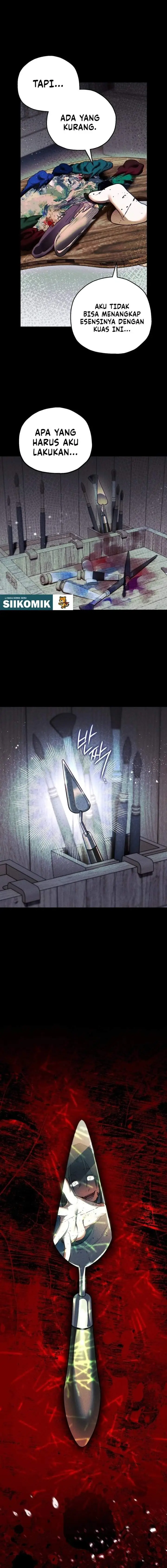 image-komik-after-transmigrating-i-became-an-urban-legend-chapter-8-4/22