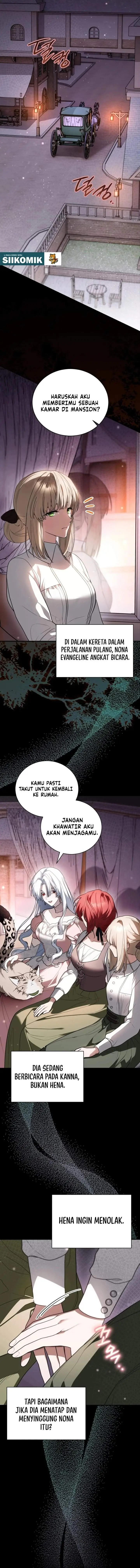 image-komik-after-transmigrating-i-became-an-urban-legend-chapter-8-7/22