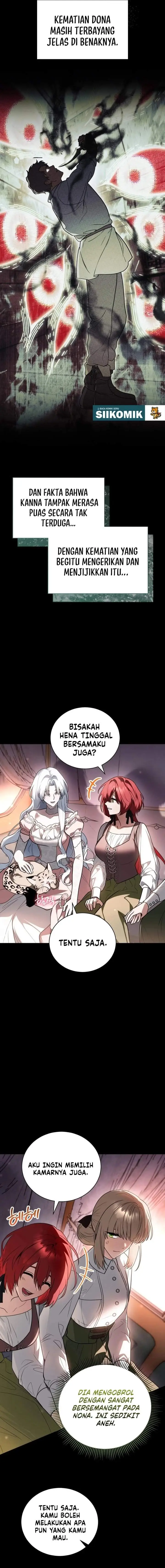 image-komik-after-transmigrating-i-became-an-urban-legend-chapter-8-8/22