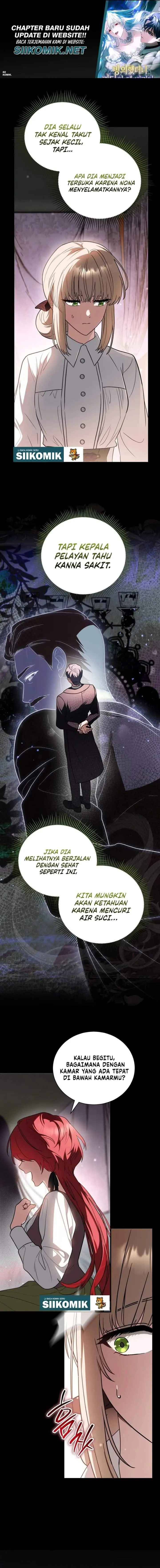 image-komik-after-transmigrating-i-became-an-urban-legend-chapter-8-9/22