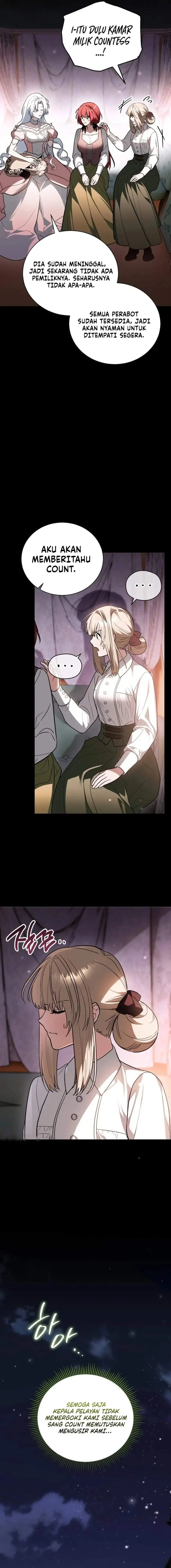 image-komik-after-transmigrating-i-became-an-urban-legend-chapter-8-10/22