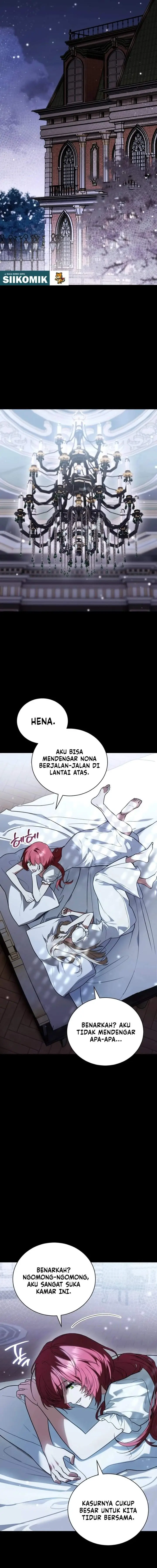 image-komik-after-transmigrating-i-became-an-urban-legend-chapter-8-11/22