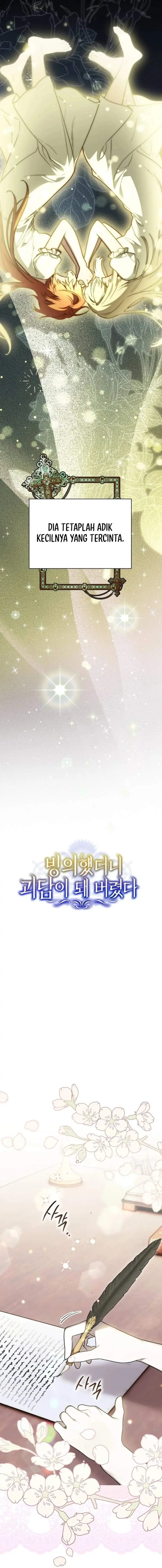image-komik-after-transmigrating-i-became-an-urban-legend-chapter-8-14/22