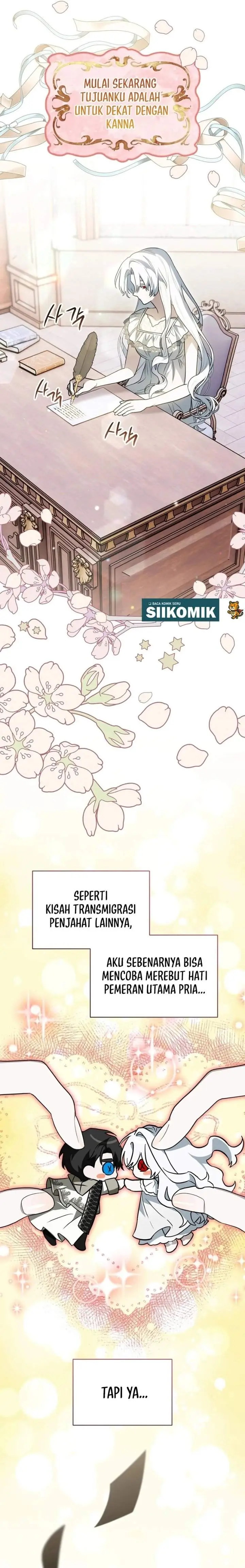 image-komik-after-transmigrating-i-became-an-urban-legend-chapter-8-15/22