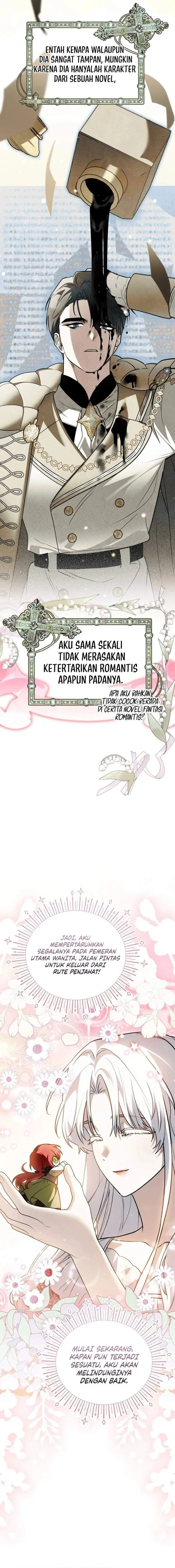 image-komik-after-transmigrating-i-became-an-urban-legend-chapter-8-16/22