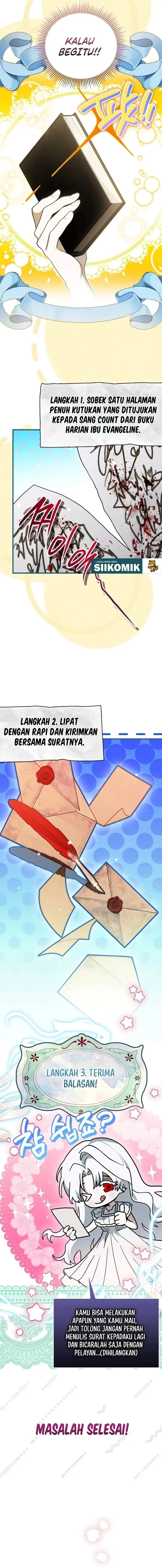 image-komik-after-transmigrating-i-became-an-urban-legend-chapter-8-18/22