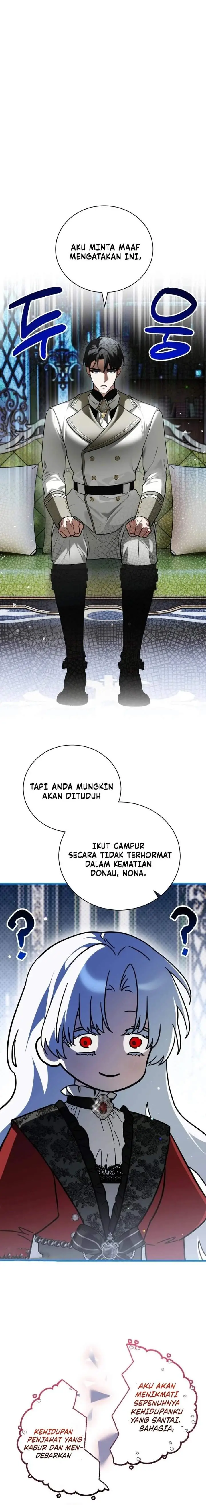 image-komik-after-transmigrating-i-became-an-urban-legend-chapter-8-20/22