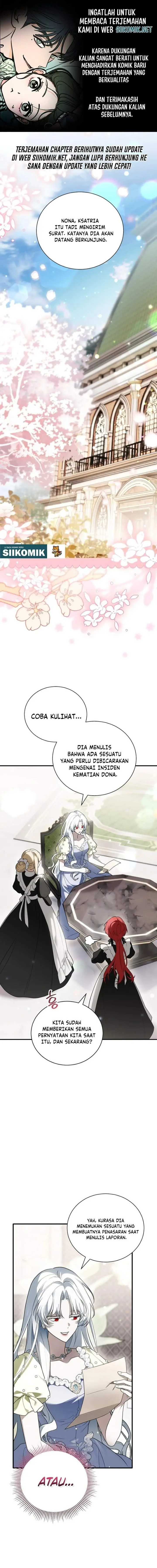 image-komik-after-transmigrating-i-became-an-urban-legend-chapter-9-0/26