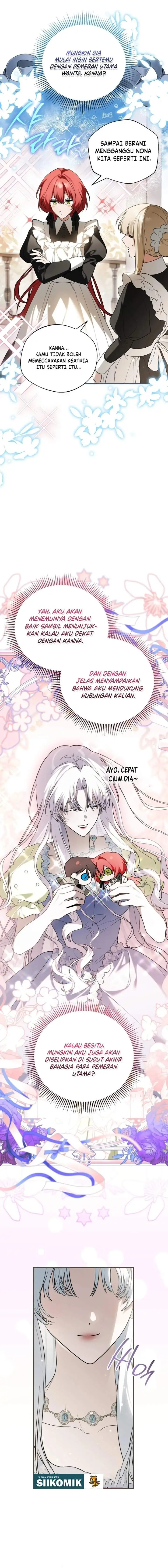 image-komik-after-transmigrating-i-became-an-urban-legend-chapter-9-1/26