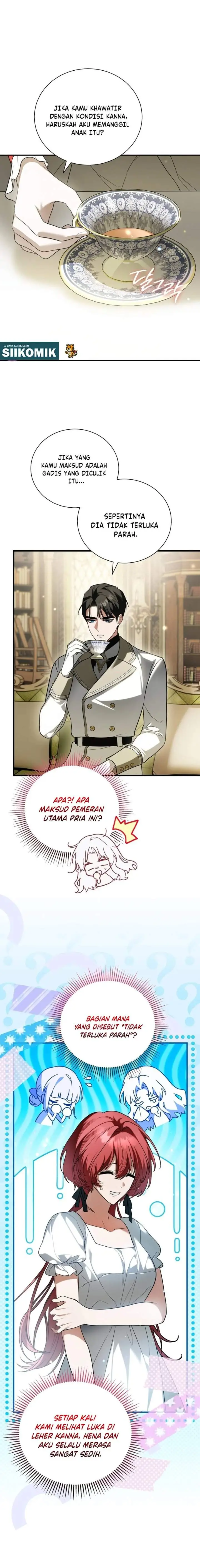 image-komik-after-transmigrating-i-became-an-urban-legend-chapter-9-3/26