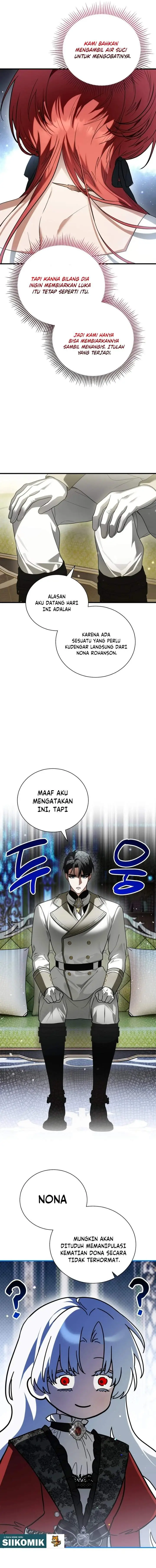 image-komik-after-transmigrating-i-became-an-urban-legend-chapter-9-4/26