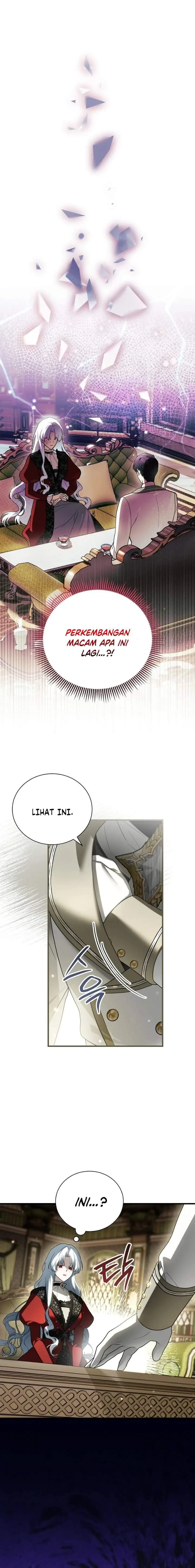 image-komik-after-transmigrating-i-became-an-urban-legend-chapter-9-5/26