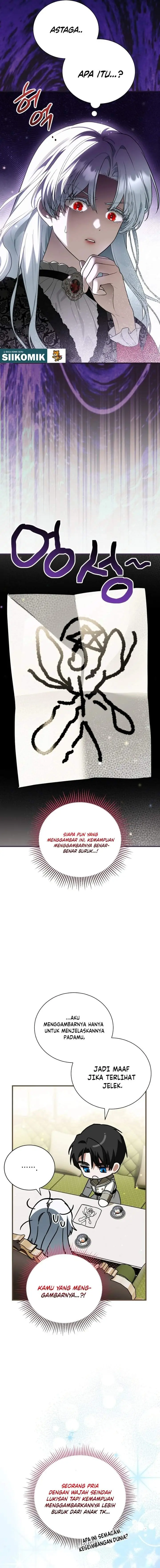 image-komik-after-transmigrating-i-became-an-urban-legend-chapter-9-6/26