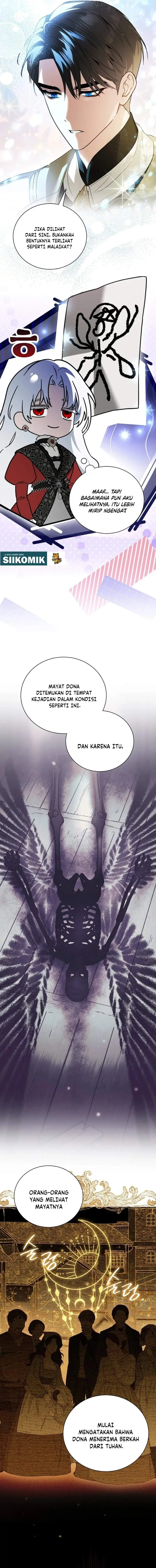 image-komik-after-transmigrating-i-became-an-urban-legend-chapter-9-7/26