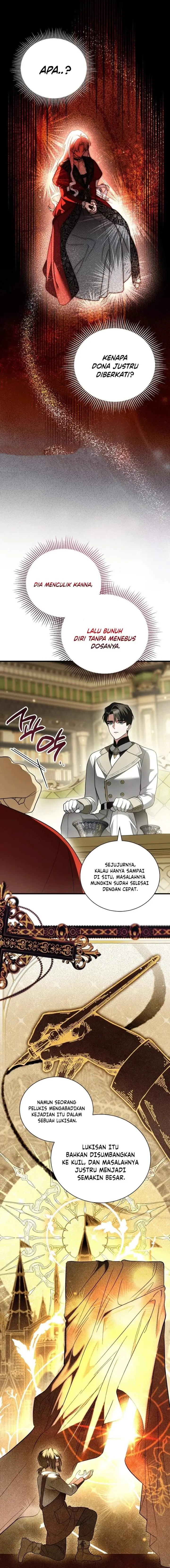 image-komik-after-transmigrating-i-became-an-urban-legend-chapter-9-8/26