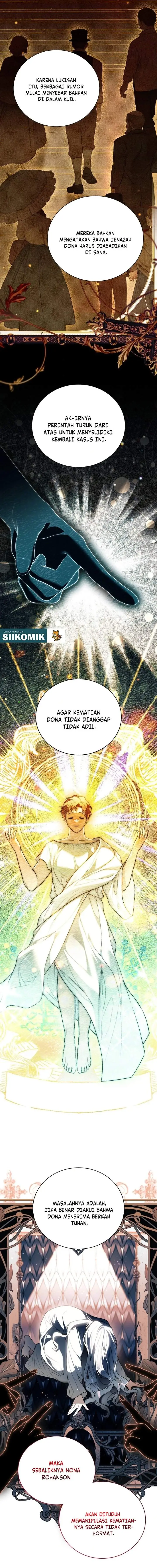 image-komik-after-transmigrating-i-became-an-urban-legend-chapter-9-9/26