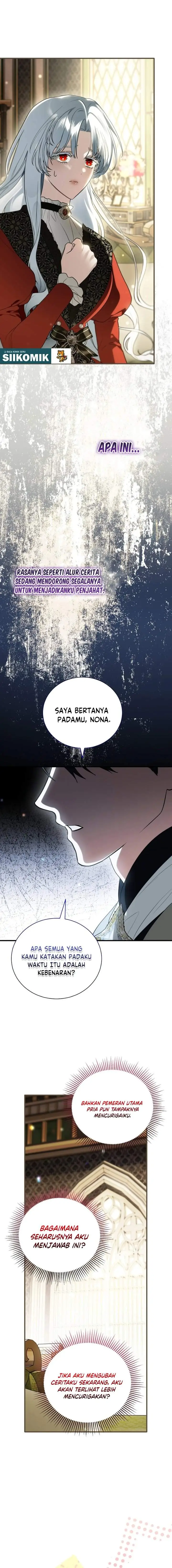 image-komik-after-transmigrating-i-became-an-urban-legend-chapter-9-10/26