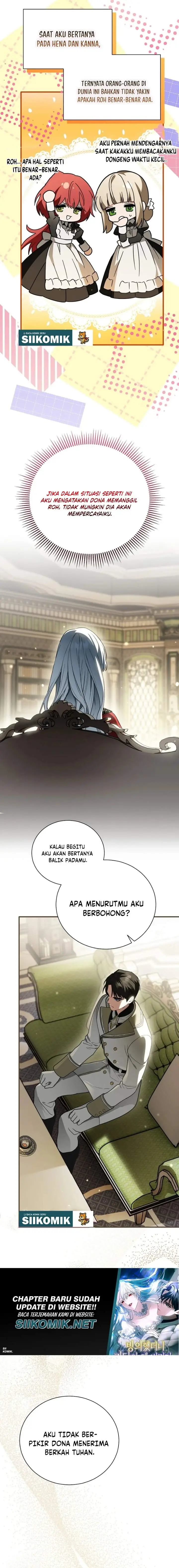 image-komik-after-transmigrating-i-became-an-urban-legend-chapter-9-11/26