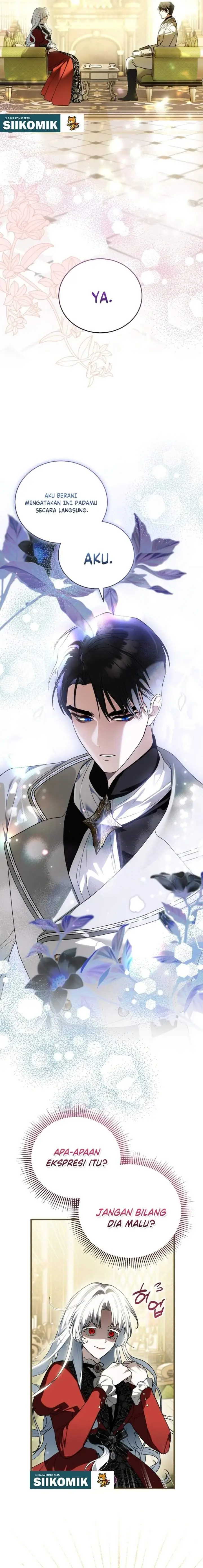 image-komik-after-transmigrating-i-became-an-urban-legend-chapter-9-13/26