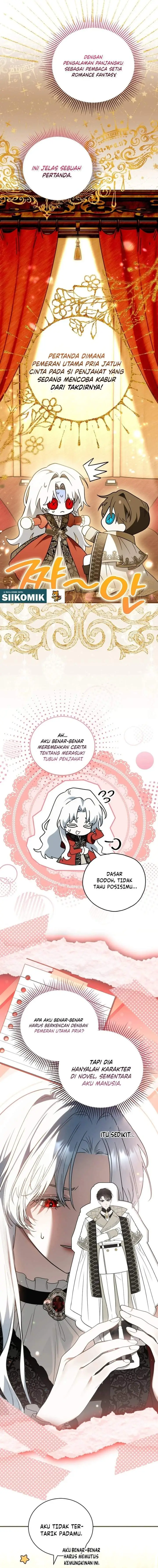 image-komik-after-transmigrating-i-became-an-urban-legend-chapter-9-14/26