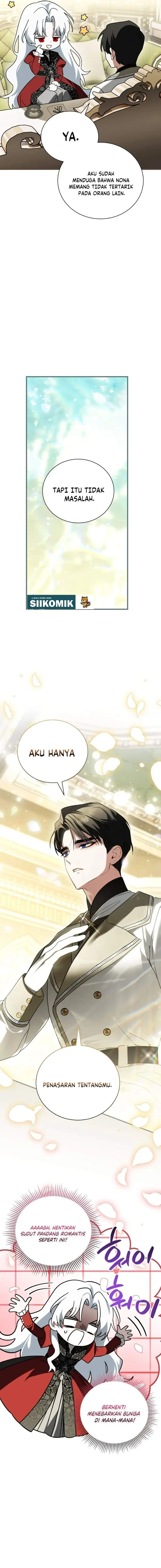 image-komik-after-transmigrating-i-became-an-urban-legend-chapter-9-15/26