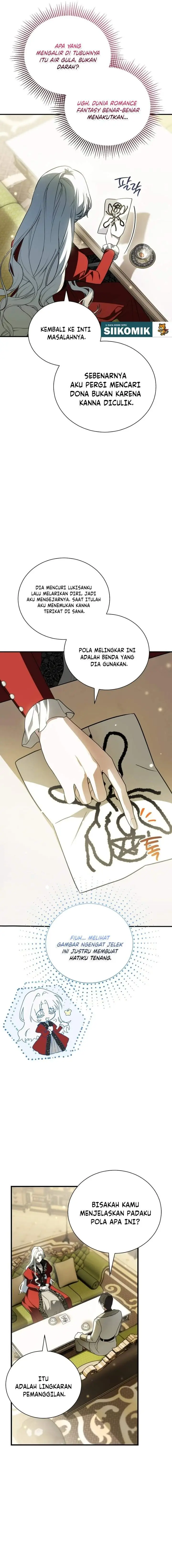 image-komik-after-transmigrating-i-became-an-urban-legend-chapter-9-16/26