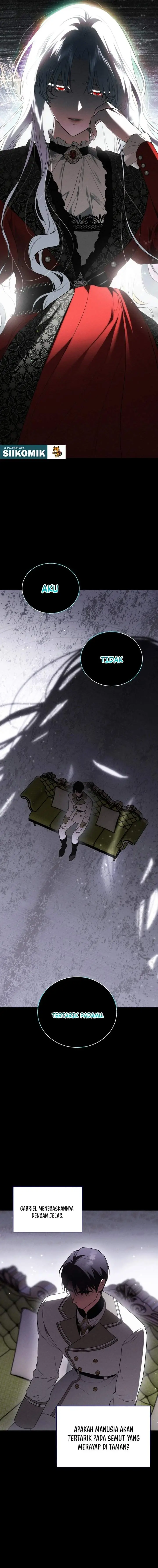 image-komik-after-transmigrating-i-became-an-urban-legend-chapter-9-20/26