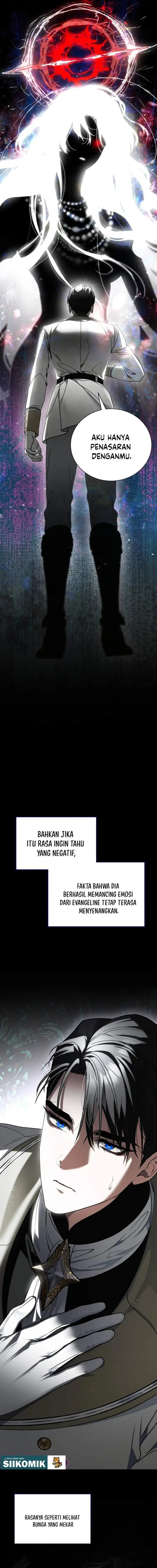 image-komik-after-transmigrating-i-became-an-urban-legend-chapter-9-22/26