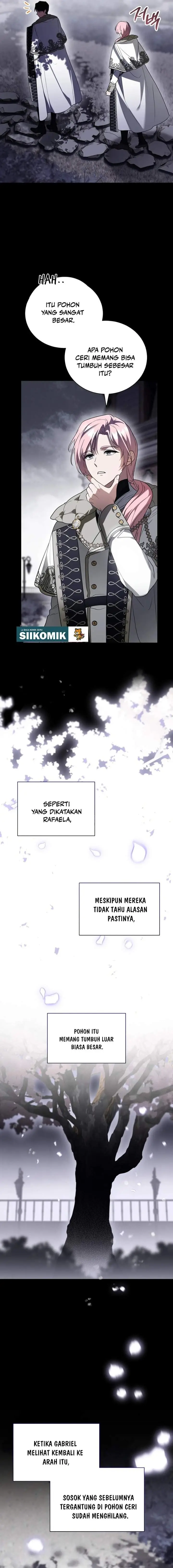 image-komik-after-transmigrating-i-became-an-urban-legend-chapter-9-24/26