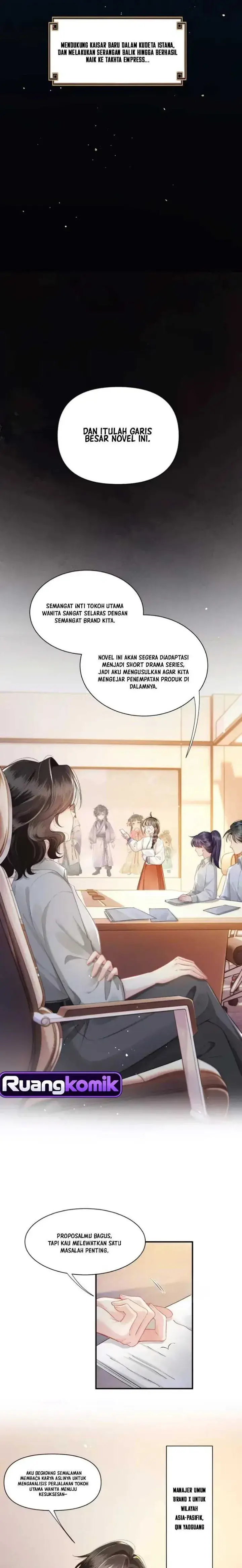 image-komik-after-transmigrating-into-a-novel-im-spoiled-by-five-little-villains-chapter-1-3/21