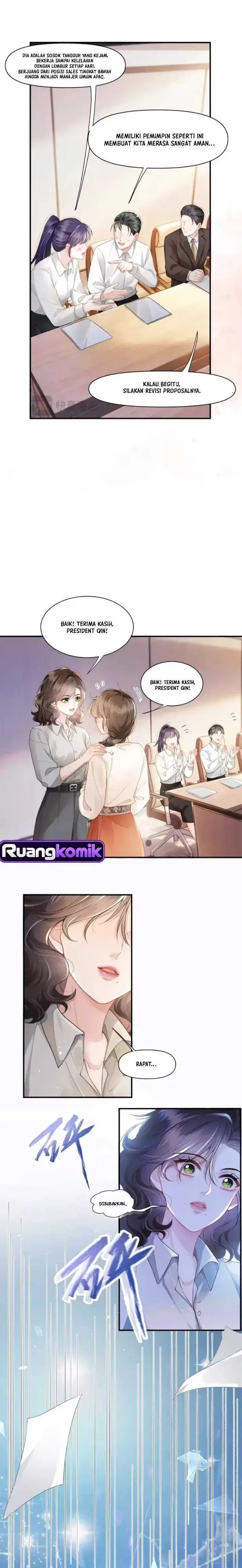 image-komik-after-transmigrating-into-a-novel-im-spoiled-by-five-little-villains-chapter-1-5/21