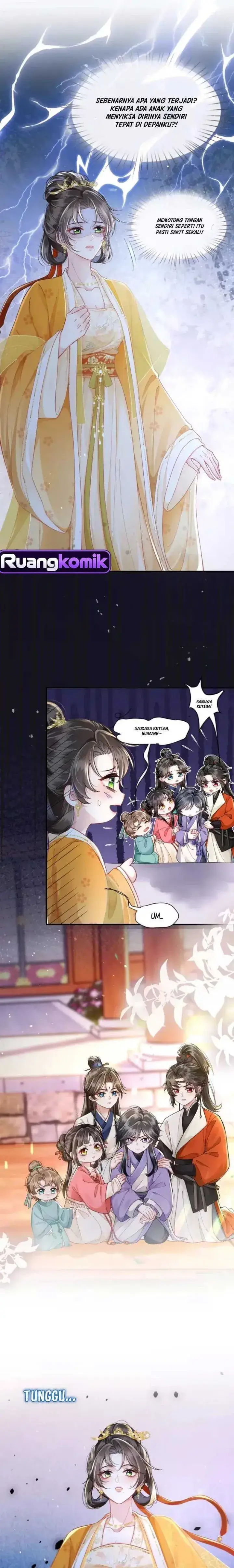 image-komik-after-transmigrating-into-a-novel-im-spoiled-by-five-little-villains-chapter-1-9/21