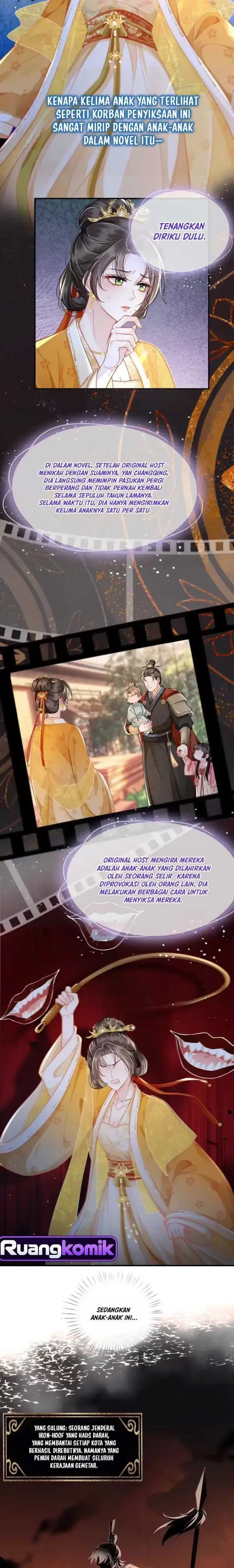 image-komik-after-transmigrating-into-a-novel-im-spoiled-by-five-little-villains-chapter-1-10/21