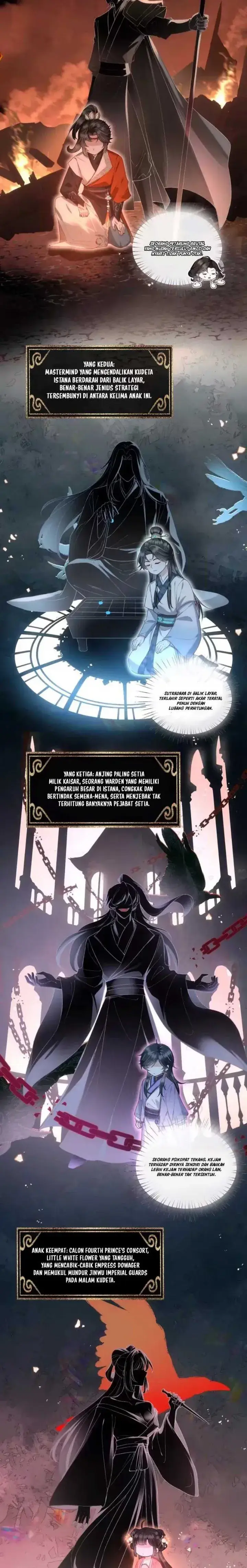 image-komik-after-transmigrating-into-a-novel-im-spoiled-by-five-little-villains-chapter-1-11/21