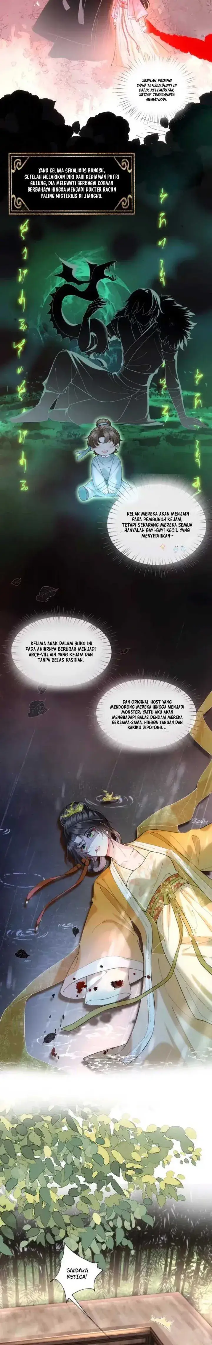 image-komik-after-transmigrating-into-a-novel-im-spoiled-by-five-little-villains-chapter-1-12/21