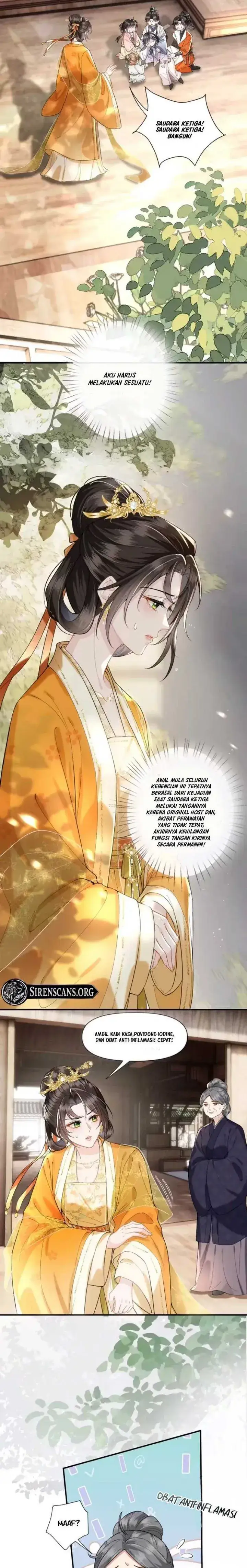 image-komik-after-transmigrating-into-a-novel-im-spoiled-by-five-little-villains-chapter-1-13/21