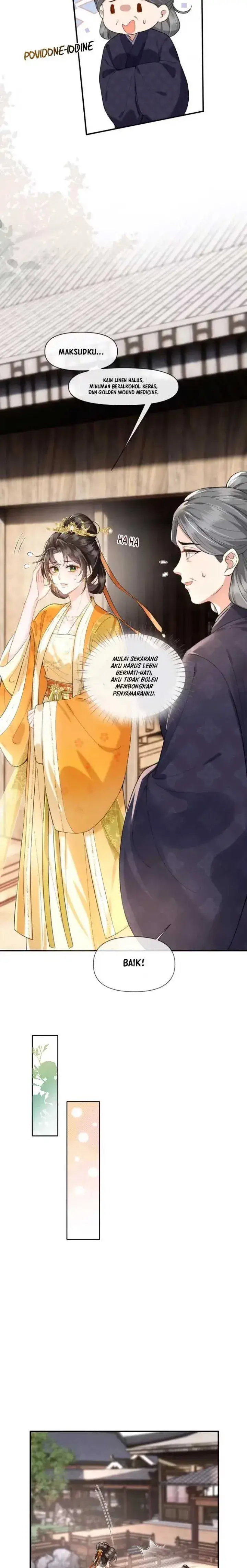 image-komik-after-transmigrating-into-a-novel-im-spoiled-by-five-little-villains-chapter-1-14/21