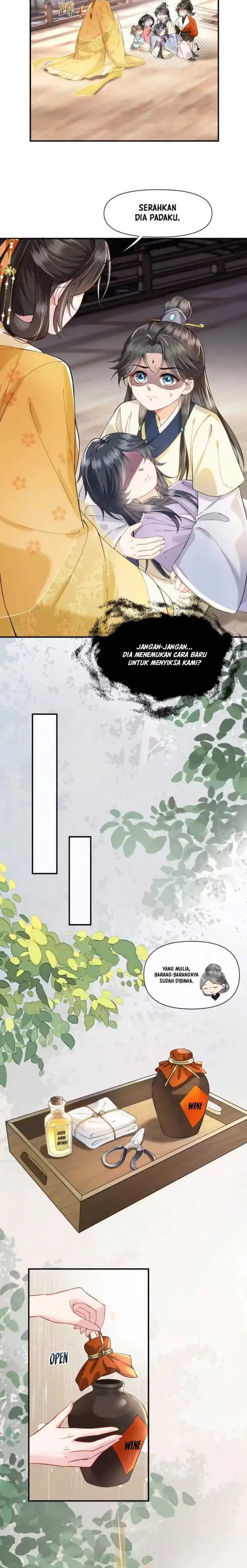 image-komik-after-transmigrating-into-a-novel-im-spoiled-by-five-little-villains-chapter-1-15/21