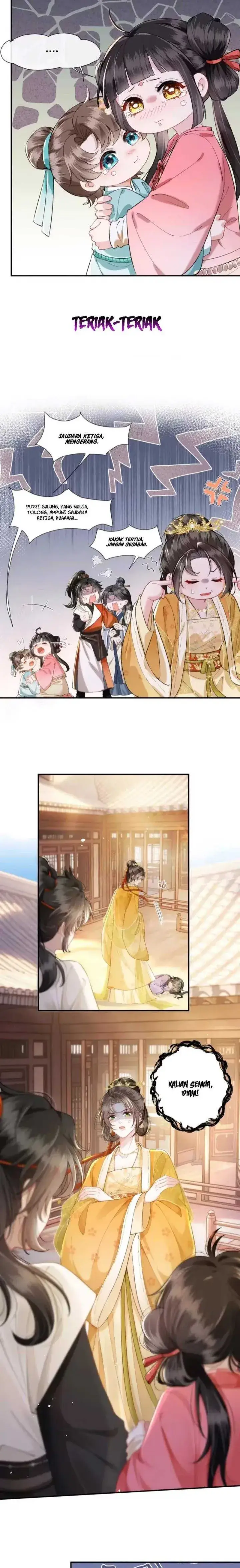 image-komik-after-transmigrating-into-a-novel-im-spoiled-by-five-little-villains-chapter-1-17/21
