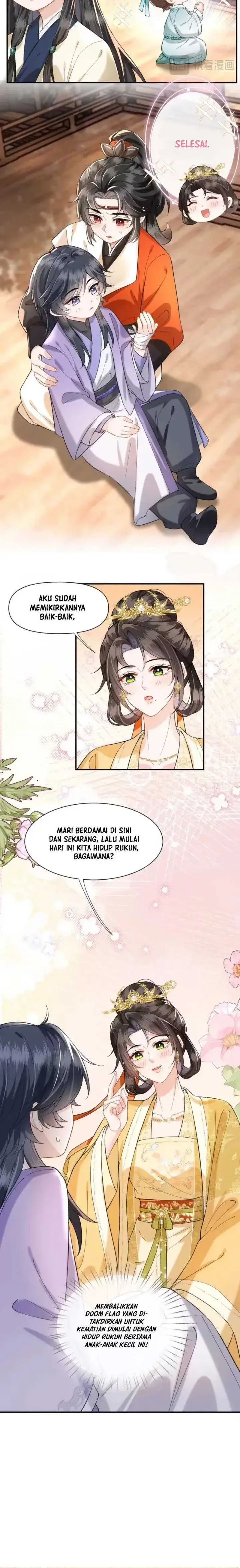 image-komik-after-transmigrating-into-a-novel-im-spoiled-by-five-little-villains-chapter-1-20/21