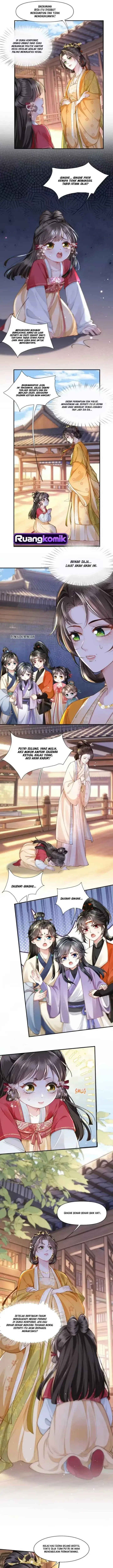image-komik-after-transmigrating-into-a-novel-im-spoiled-by-five-little-villains-chapter-2-3/13