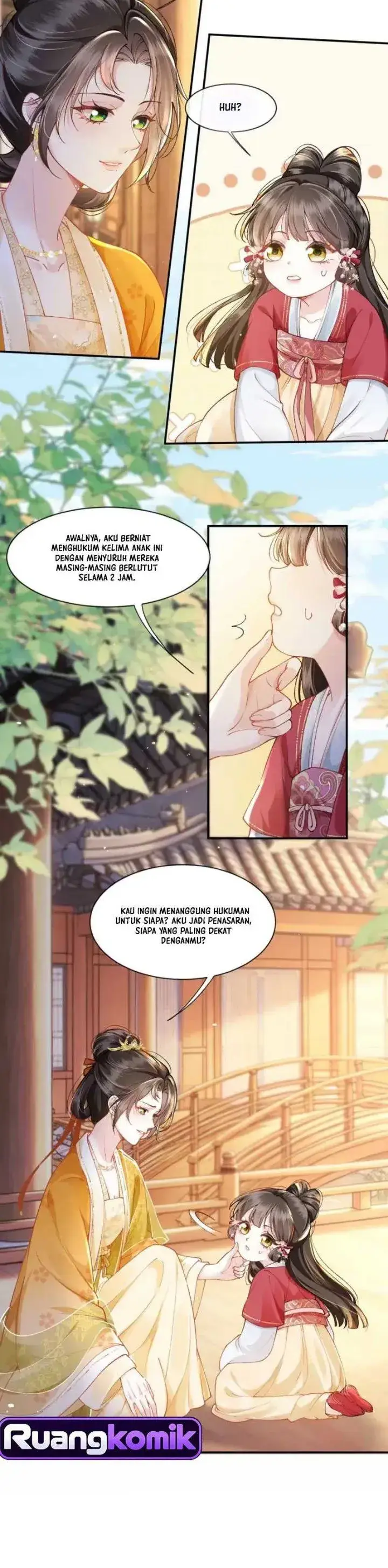 image-komik-after-transmigrating-into-a-novel-im-spoiled-by-five-little-villains-chapter-2-4/13