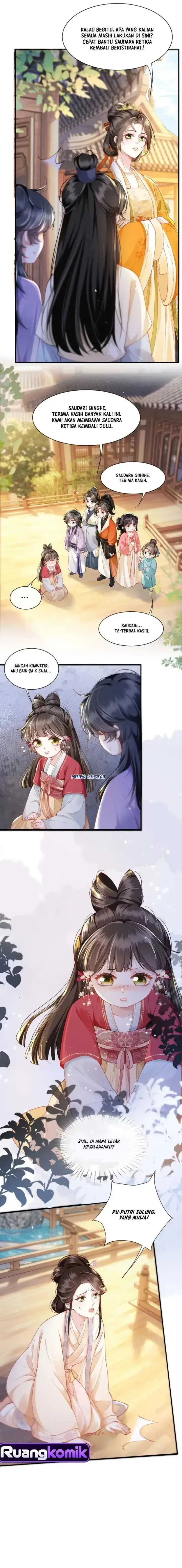 image-komik-after-transmigrating-into-a-novel-im-spoiled-by-five-little-villains-chapter-2-6/13