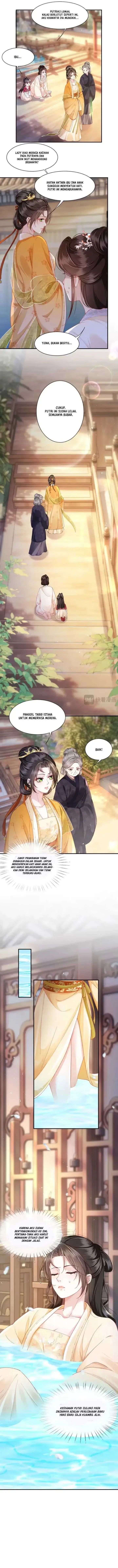 image-komik-after-transmigrating-into-a-novel-im-spoiled-by-five-little-villains-chapter-2-7/13