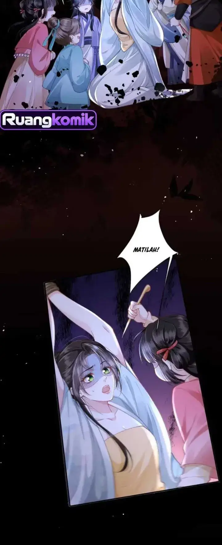 image-komik-after-transmigrating-into-a-novel-im-spoiled-by-five-little-villains-chapter-2-9/13