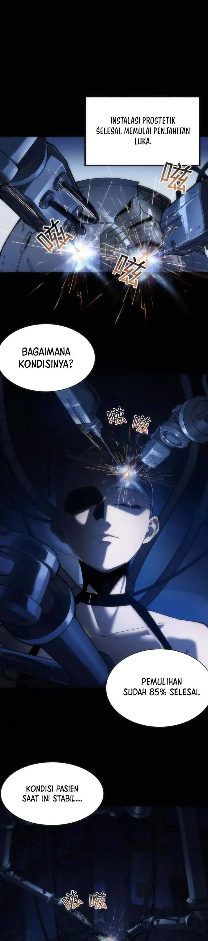 image-komik-after-transmigrating-into-the-cyberpunk-game-i-defeated-the-boss-and-successfully-rose-to-the-top-chapter-1-3/29