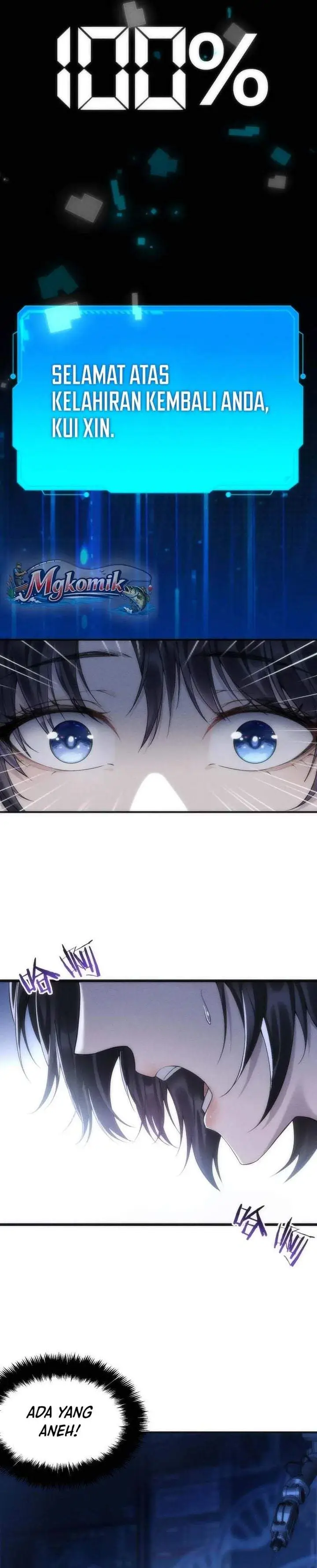 image-komik-after-transmigrating-into-the-cyberpunk-game-i-defeated-the-boss-and-successfully-rose-to-the-top-chapter-1-5/29