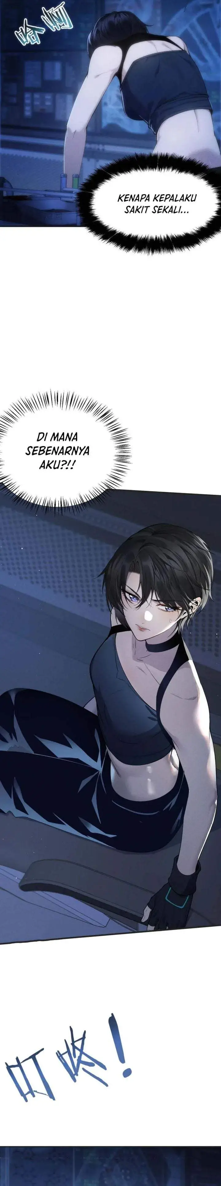 image-komik-after-transmigrating-into-the-cyberpunk-game-i-defeated-the-boss-and-successfully-rose-to-the-top-chapter-1-6/29